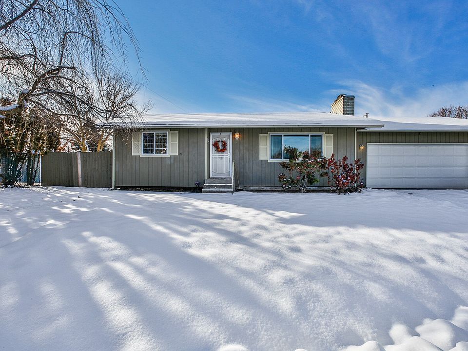 1st image of 1017 N Dorn Ct