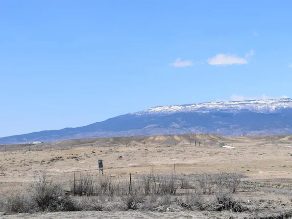 5149 Flint Lane, Delta, CO 81416