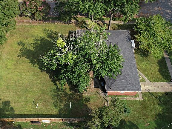 From Above 1