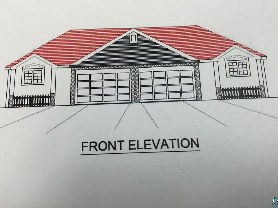1st image of 4266 Heartwood Ln