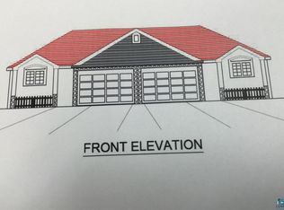 4266 Heartwood Ln, Hermantown, MN 55811
