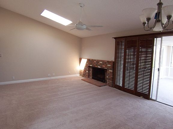 2nd image of 5821 Los Molinos Dr