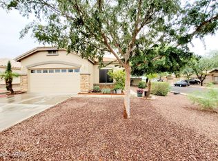 617 W Rio Vista Ln, Avondale, AZ 85323