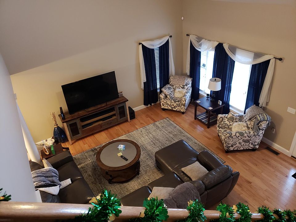 2nd image of 22 Cotton Candy Ln