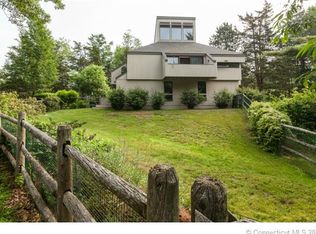 178 Neck Rd, Madison, CT 06443