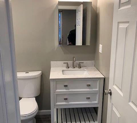 5th image of 239 Nesbitt St #2