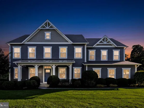 24938 Dahlia Manor Pl, Aldie, VA 20105