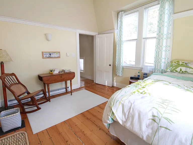 12 Obrion St #3 — Photo 6