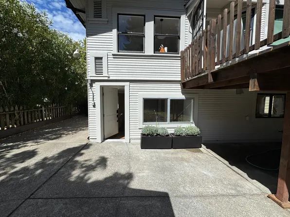 242 D St #1, San Rafael, CA 94901