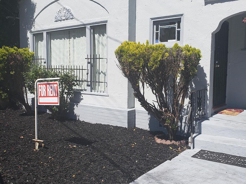 1st image of 405 Hale Ave