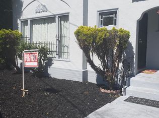 405 Hale Ave, Oakland, CA 94603