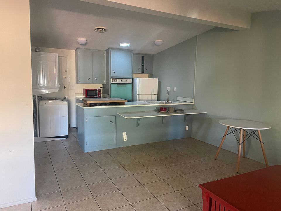 1st image of 2439 E 2nd St