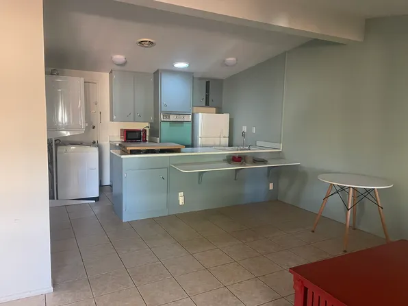 2439 E 2nd St, Tucson, AZ 85719