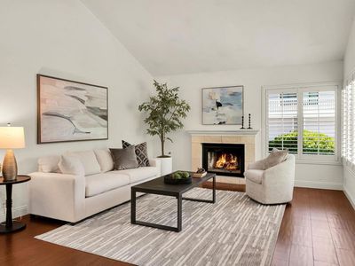 8151 Caminito Sonoma, La Jolla, CA, 92037