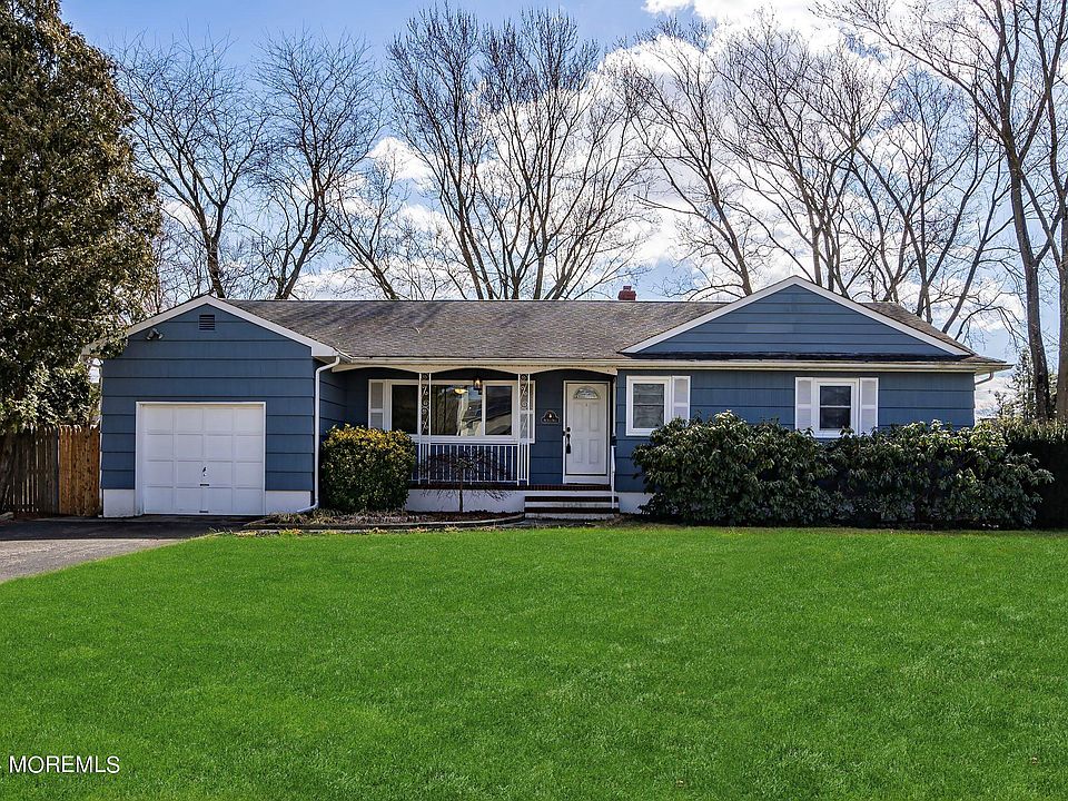 1st image of 74 Fritz Drive