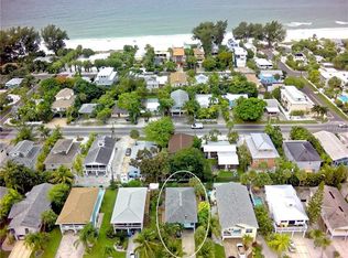 2912 Avenue C, Holmes Beach, FL 34217
