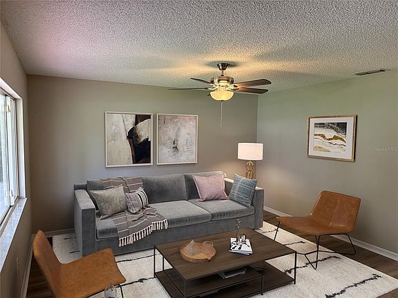 2nd image of 17655 SE 102ND CIRCLE