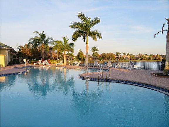 3rd image of 8749 Peregrine Way