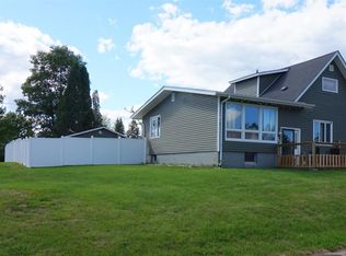 305 102nd Ave W, Duluth, MN 55808