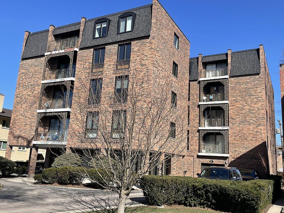1st image of 1419 Bonnie Brae Pl #3A