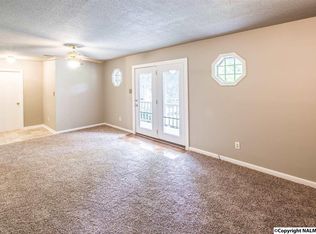 928 Danville Rd SW, Decatur, AL 35601