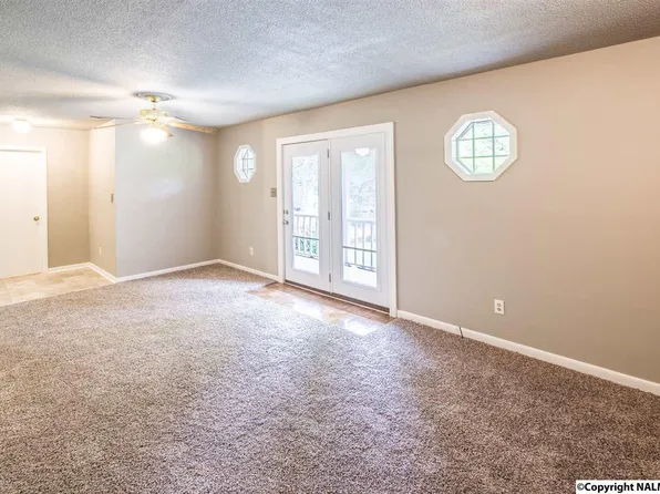 928 Danville Rd SW, Decatur, AL 35601