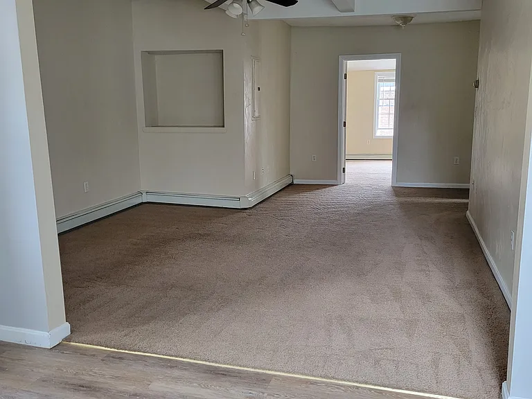 15 Montrose St #2 — Photo 20