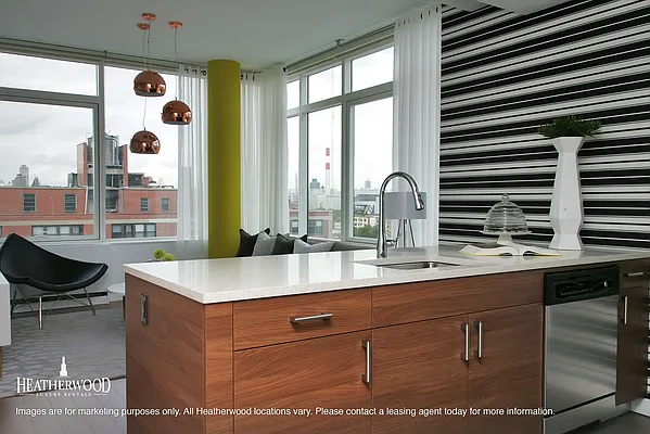 Rented by Heatherwood Communities | media 28