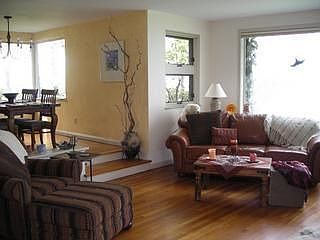 5th image of 359 Lake Park Dr