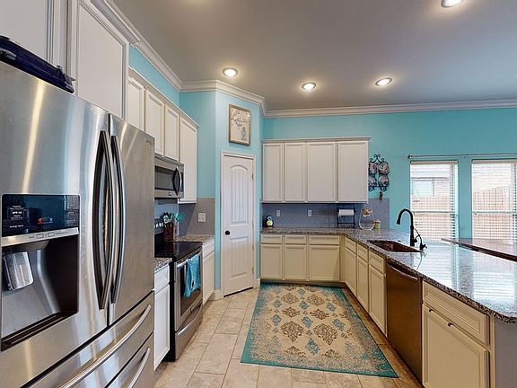5th image of 1208 Wrangler Ln