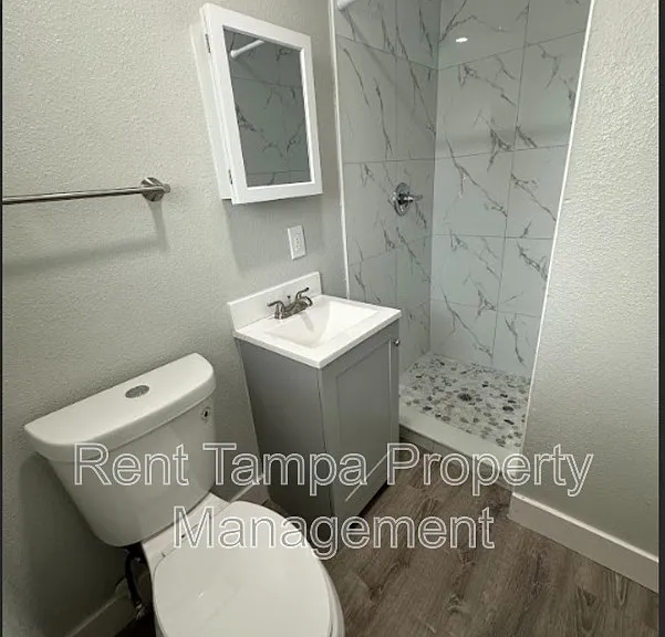680 22nd Ave S #12 — Photo 16