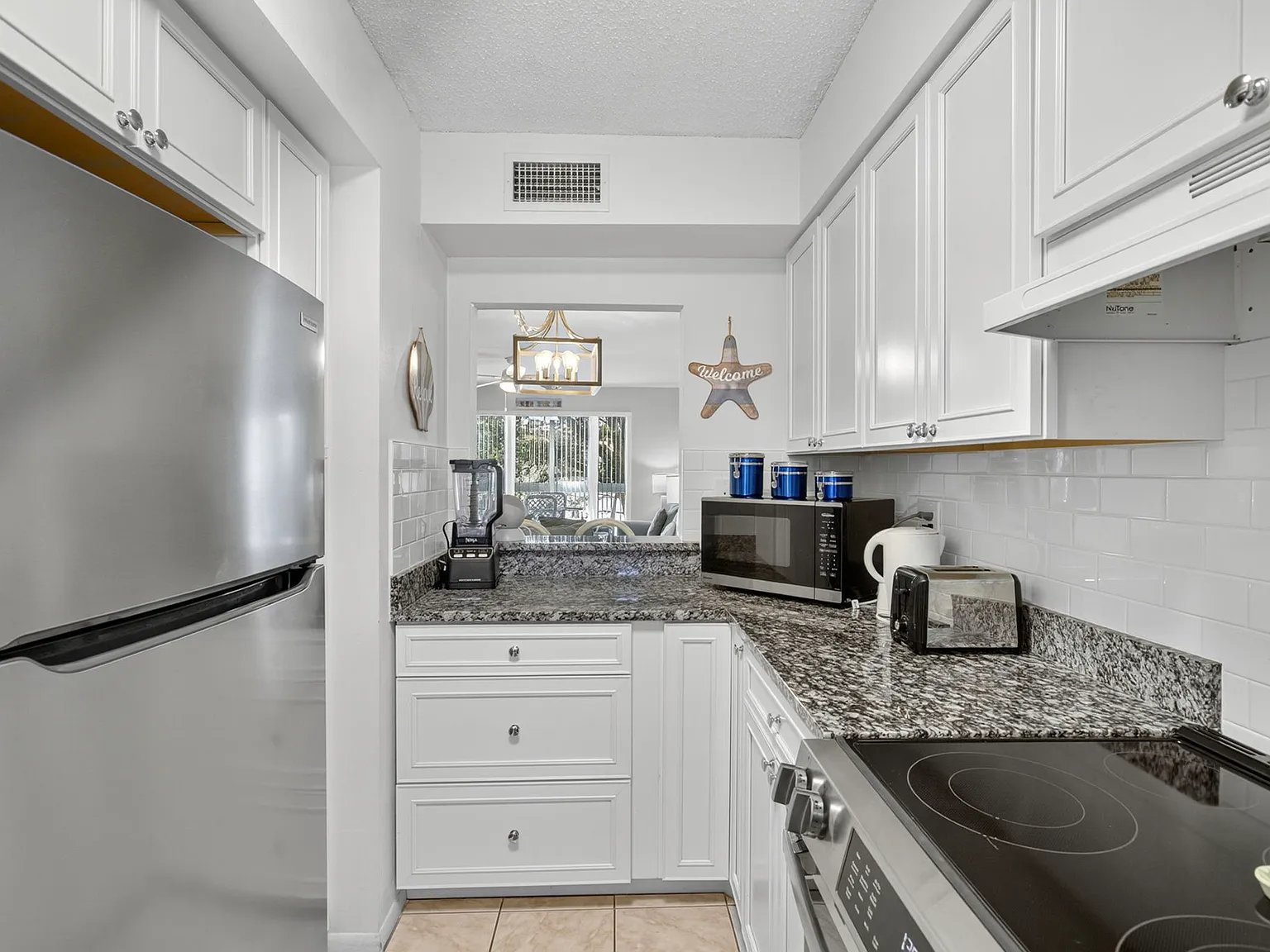 116 Vista Hermosa Cir — Photo 2