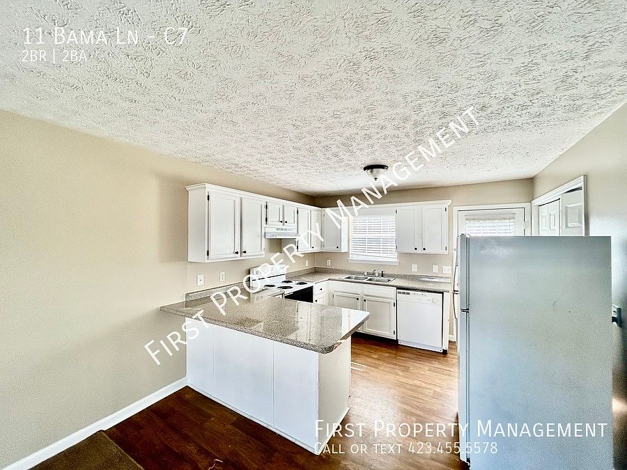 11 Bama Ln C7, Ringgold, GA 30736 Zillow
