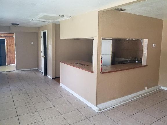 3rd image of 1763 32nd Ave N