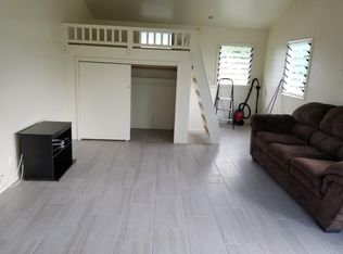 1146 Uluopihi Loop #A, Kailua, HI 96734