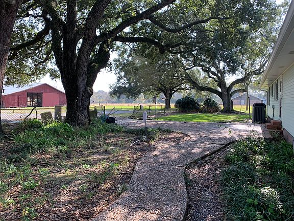 2nd image of 9507 La Hwy 13