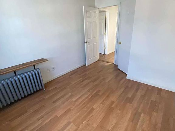 5th image of 31-14 Broadway #3