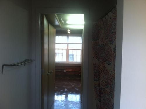 1st image of 1400 S 2nd St
