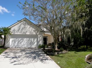 5405 Crosland Ct E, North Charleston, SC 29420