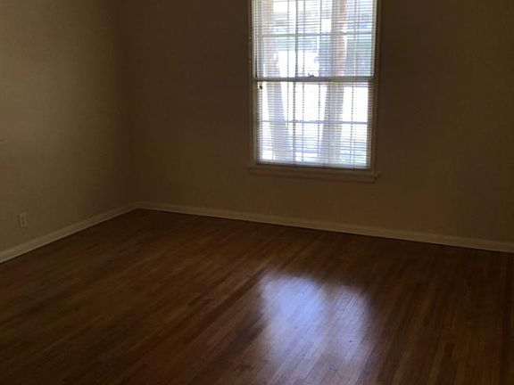 4th image of 1273 N Crescent Heights Blvd #1273