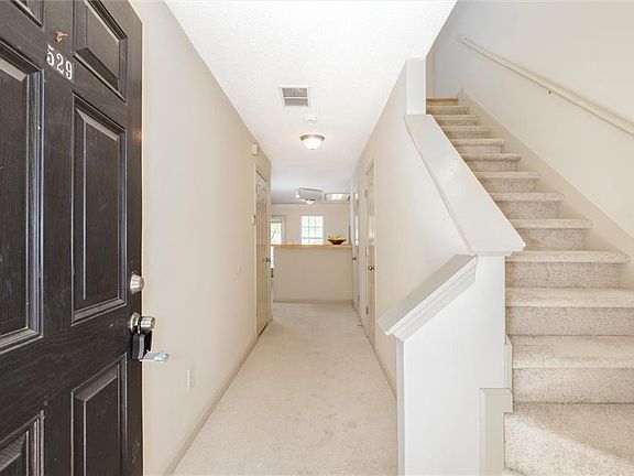 3rd image of 529 Terrapin Ln