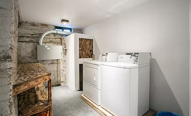 Rented by Nolita Group | media 8