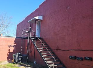 5463 Trade St #C, Hope Mills, NC 28348