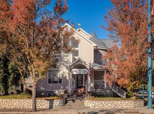 621 E Lakeside Ave APT 1, Coeur D Alene, ID 83814