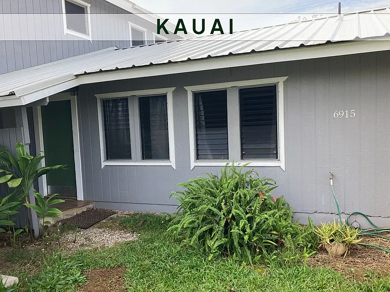 6915 Lekia Pl — Photo 1