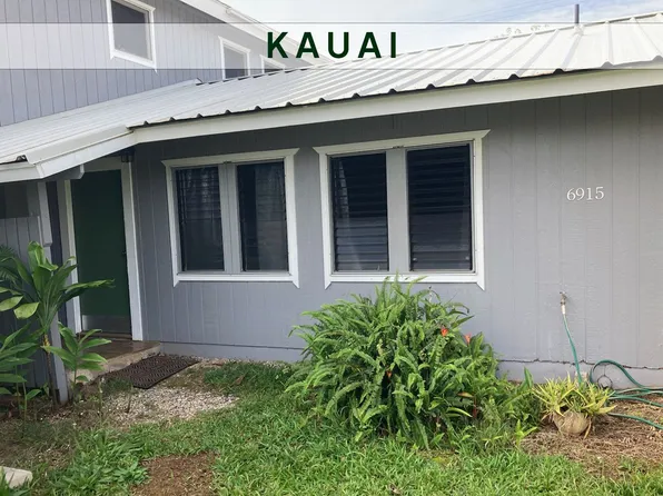 6915 Lekia Pl, Kapaa, HI 96746
