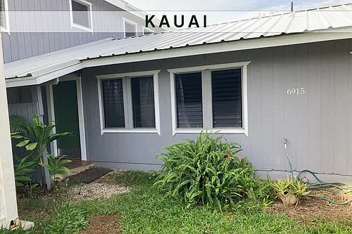 6915 Lekia Pl Photo 1 6915 Lekia Pl Photo 1
