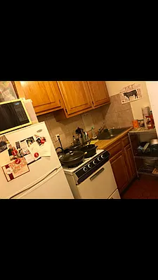 Rented by Guidance Realty Corp. | media 38