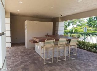 145 Delancey Ave, Delray Beach, FL 33484