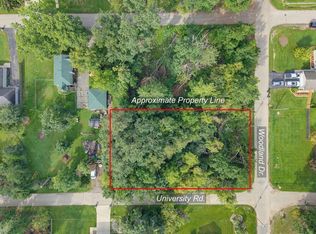 LOT 3600 Woodland Dr LOT 3604-3610-3613, Lake Geneva, WI 53147